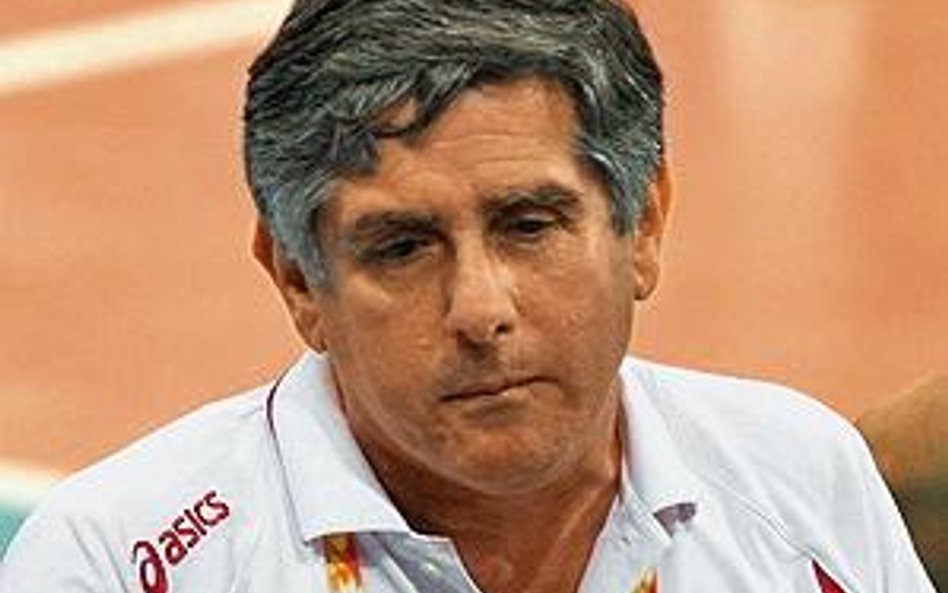 Gorycz zostanie