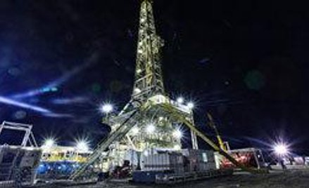 Serinus liczy na duży wzrost wydobycia w Tunezji