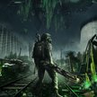 Chernobylite 2: Exclusion Zone