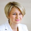 Małgorzata Ostrowska