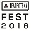 Kuźnia nowych kadr teatru