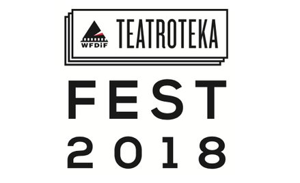 Kuźnia nowych kadr teatru