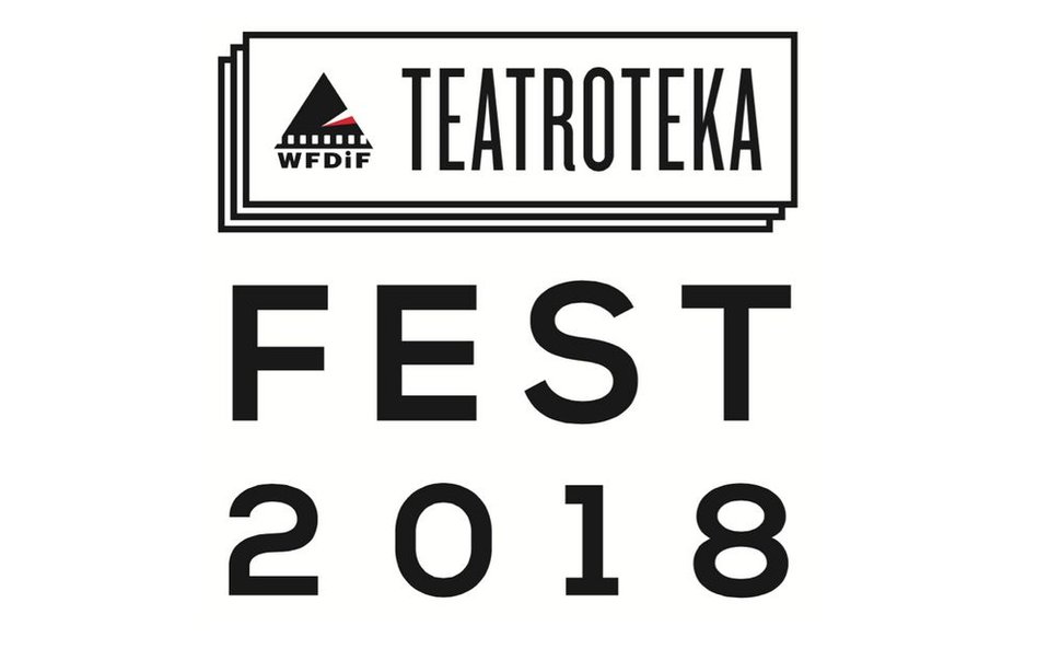 Kuźnia nowych kadr teatru
