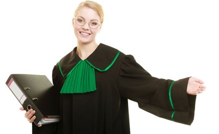 Adwokaci opublikują listę speców od kredytów - rusza akcja NRA „Pomoc frankowiczom"