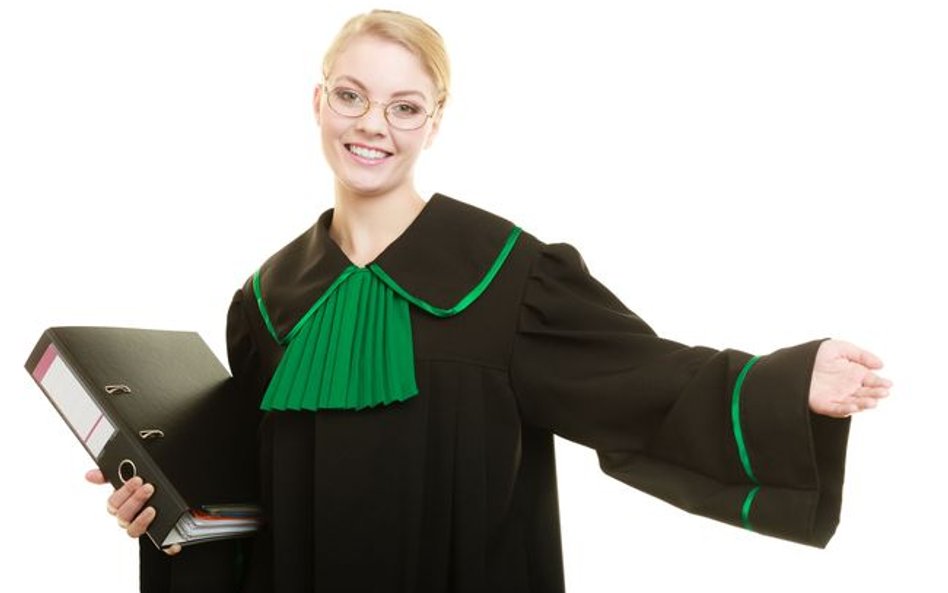 Wkrótce rusza akcja adwokatury „Pomoc frankowiczom”