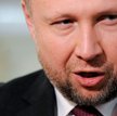 Kierwiński: Żądamy, by prezydent pokazał cały rejestr ułaskawień