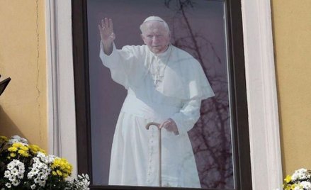Tomasz P. Terlikowski: Karol Wojtyła doktorem Kościoła