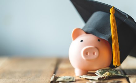 Włochy: Koniec alimentów dla 36-letniej studentki