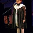 Tydzień z Barbarą Krafftówną – aktorka świętuje 65 lat pracy