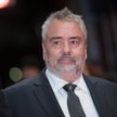 Francuski reżyser Luc Besson oskarżony o gwałt