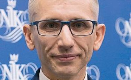 Krzysztof Kwiatkowski