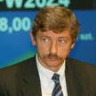 Jan Maciejewicz