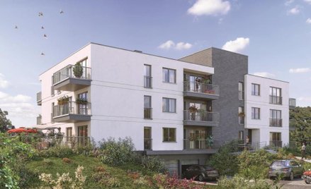 Do Willi One już za rok