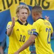 Szwecja ma pewny awans już przed meczem z Polską