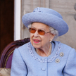 Rok temu w wieku 96 lat zmarła królowa Wielkiej Brytanii Elżbieta II