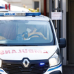 Epidemia w Polsce - raport Ministerstwa Zdrowia: W sobotę 21 049 zakażeń koronawirusem