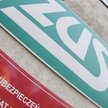 Cudzoziemcy łatają dziurę w ZUS