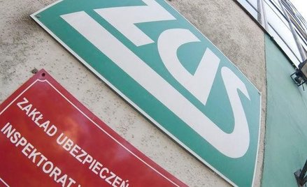 Cudzoziemcy łatają dziurę w ZUS