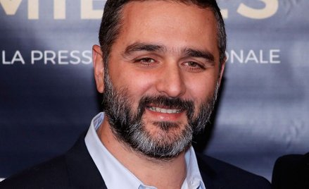 Olivier Nakache opowiada o swoim filmie „Nasze najlepsze wesele"
