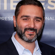 Olivier Nakache opowiada o swoim filmie „Nasze najlepsze wesele"