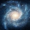 Odkryto regularny sygnał docierający z innej galaktyki