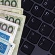 Projekt ustawy o oświadczeniach o stanie majątkowym został właśnie wpisany do rządowego wykazu prac 