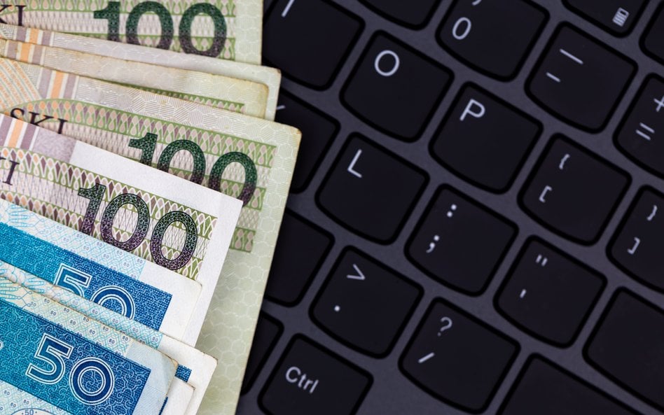 Projekt ustawy o oświadczeniach o stanie majątkowym został właśnie wpisany do rządowego wykazu prac 