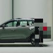 Za kwotę prawie 4,5 mld ma powstać w Polsce nowy projekt niskoemisyjny