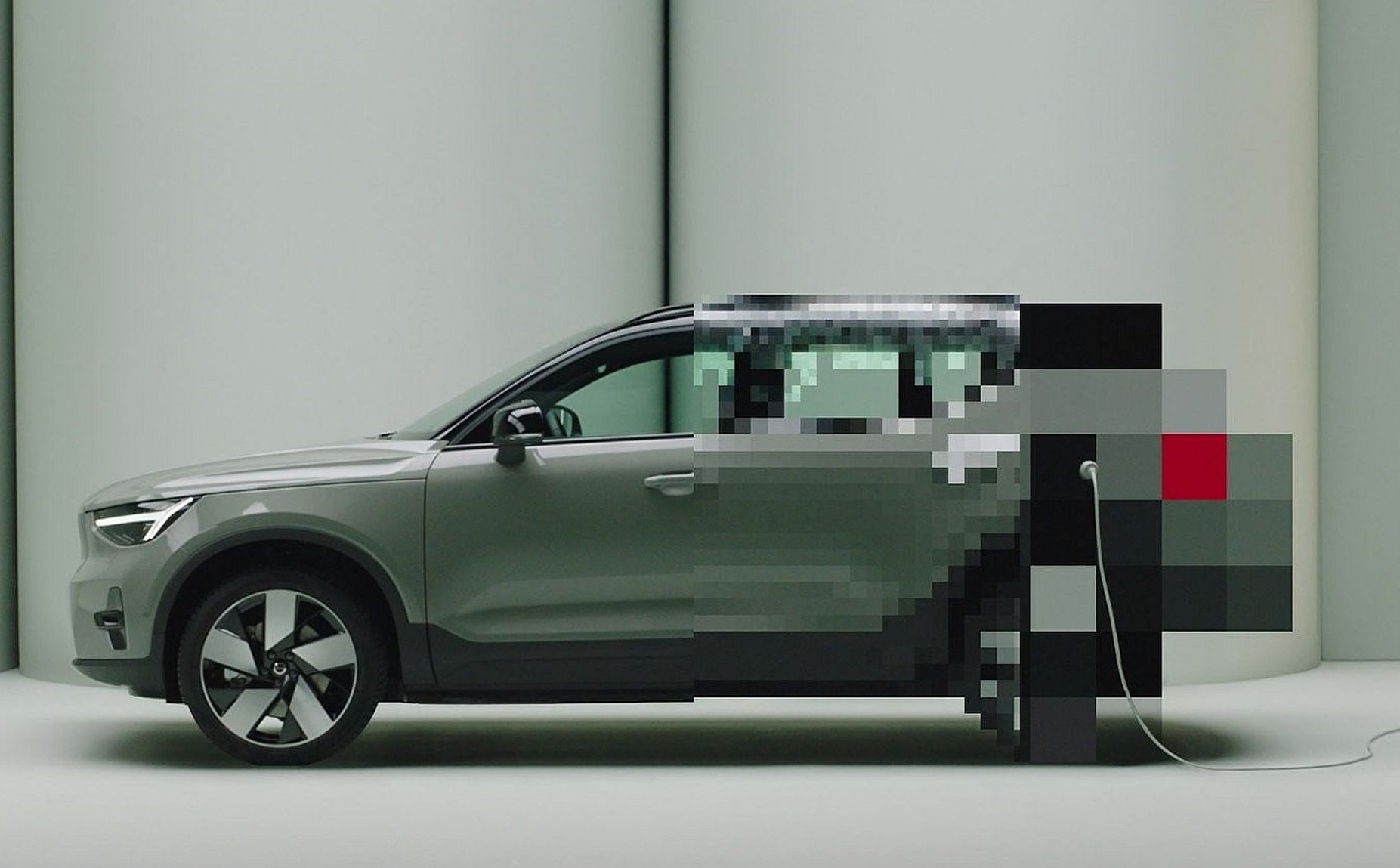 Rekordowe 4,78 mld zł na projekty niskoemisyjne. NFOŚiGW ogłosił nowy konkurs