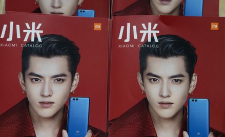 56 pracowników Xiaomi zostanie milionerami