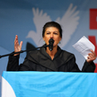 Sahra Wagenknecht