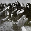 Lynyrd Skynyrd w 1973 r.