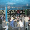 Festiwal Filmowy w Sundance - kafejka filmowa