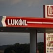 Prezydent Bułgarii broni rosyjskich interesów. Nie chce wyrzucić Łukoilu z kraju