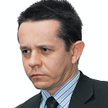 Wojciech Białek