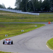 Koszty budowy toru F1 w Rosji to 200 mln dol.