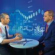 #ProstozParkietu: Lokum Deweloper rozpycha się na rynku