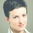 Grażyna Błaszczak