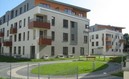 Ponar pokaże wyniki z deweloperki