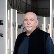 Peter Gabriel w marcu wyda pierwszą od 2011 r. w pełni premierową płytę „i/o”. Zaprezentuje ją na ko