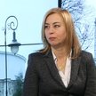 Hanna Gill-Piątek