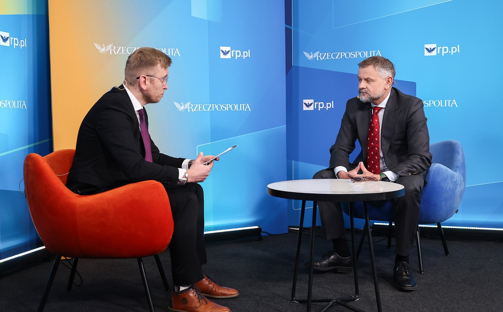 Umowa z górnictwem pozostaje aktualna