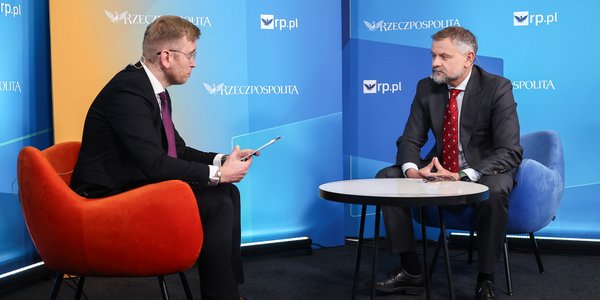 Umowa z górnictwem pozostaje aktualna