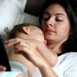Wniosek o Rodzinny Kapitał Opiekuńczy i żłobkowe teraz ze smartfona