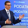 Piotr Skwirowski: Uwaga na mały druczek