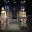 Fashion Designer Awards: Młodzi projektanci nagrodzeni