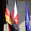 Stefan Niesiołowski. Lekcja europejskiego stylu