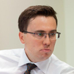 Jakub Borowski