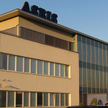 Asbis: Dystrybutorzy na fali