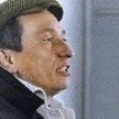 Pasażer na gapę; WTOREK | 22.25 | TVP HISTORIA